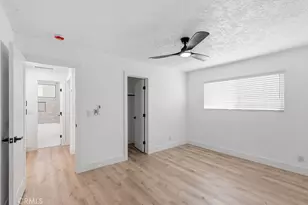 726 Weelo Dr, Costa Mesa, CA 92627 - Photo 37