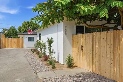726 Weelo Drive, Costa Mesa, CA 92627 - Photo 47
