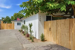 726 Weelo Dr, Costa Mesa, CA 92627 - Photo 47