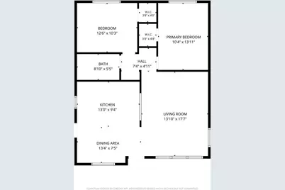 726 Weelo Drive, Costa Mesa, CA 92627 - Photo 43