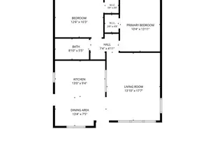 726 Weelo Dr, Costa Mesa, CA 92627 - Photo 43