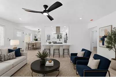 726 Weelo Drive, Costa Mesa, CA 92627 - Photo 23