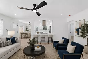 726 Weelo Dr, Costa Mesa, CA 92627 - Photo 23