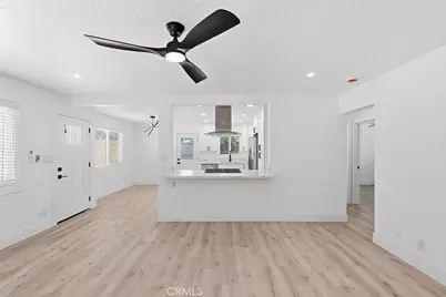 726 Weelo Drive, Costa Mesa, CA 92627 - Photo 25