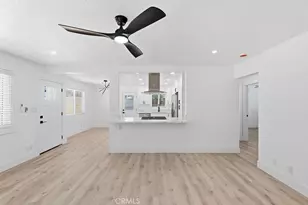 726 Weelo Dr, Costa Mesa, CA 92627 - Photo 25