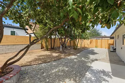 726 Weelo Drive, Costa Mesa, CA 92627 - Photo 41