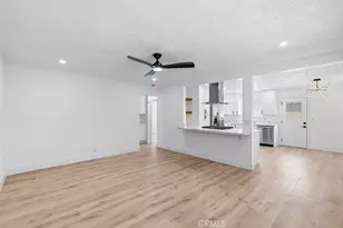 726 Weelo Dr, Costa Mesa, CA 92627 - Photo 7
