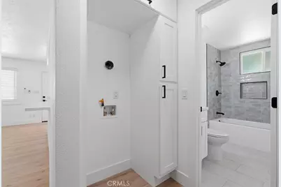 726 Weelo Drive, Costa Mesa, CA 92627 - Photo 29