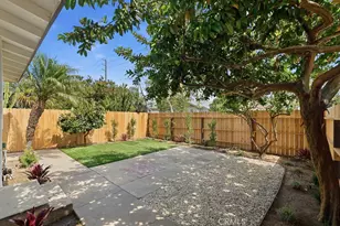 726 Weelo Dr, Costa Mesa, CA 92627 - Photo 3