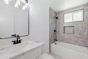 726 Weelo Dr, Costa Mesa, CA 92627 - Photo 31