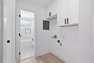 726 Weelo Dr, Costa Mesa, CA 92627 - Photo 15