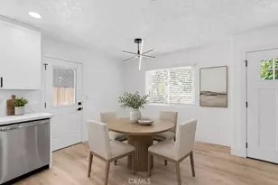 726 Weelo Dr, Costa Mesa, CA 92627 - Photo 11