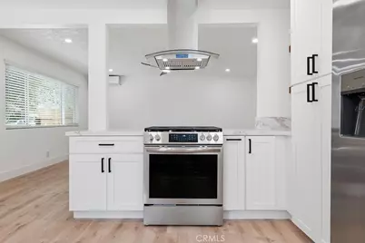 726 Weelo Drive, Costa Mesa, CA 92627 - Photo 9