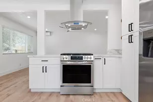 726 Weelo Dr, Costa Mesa, CA 92627 - Photo 9