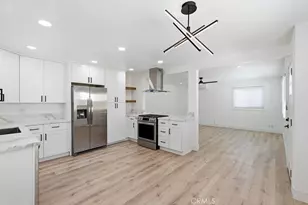 726 Weelo Dr, Costa Mesa, CA 92627 - Photo 23