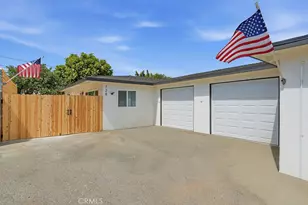 726 Weelo Dr, Costa Mesa, CA 92627 - Photo 19