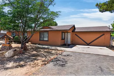 18725 Vine, Hesperia, CA 92345 - Photo 1