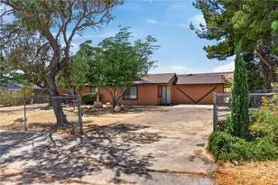 18725 Vine, Hesperia, CA 92345 - Photo 35