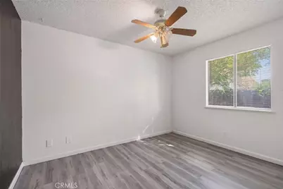 18725 Vine, Hesperia, CA 92345 - Photo 23