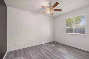 18725 Vine, Hesperia, CA 92345 - Photo 23