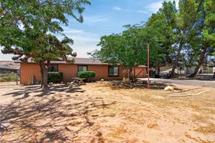 18725 Vine, Hesperia, CA 92345 - Photo 3