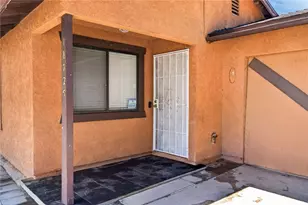 18725 Vine, Hesperia, CA 92345 - Photo 37