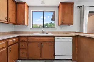 18725 Vine, Hesperia, CA 92345 - Photo 9