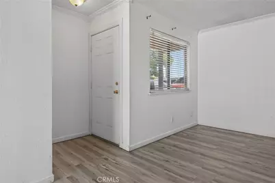 18725 Vine, Hesperia, CA 92345 - Photo 25