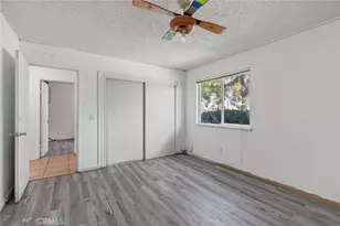 18725 Vine, Hesperia, CA 92345 - Photo 19