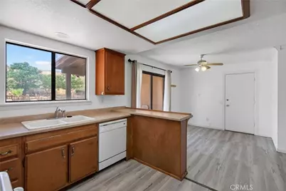 18725 Vine, Hesperia, CA 92345 - Photo 11