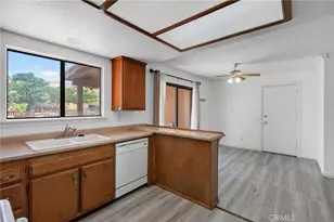 18725 Vine, Hesperia, CA 92345 - Photo 11
