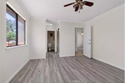 18725 Vine, Hesperia, CA 92345 - Photo 15