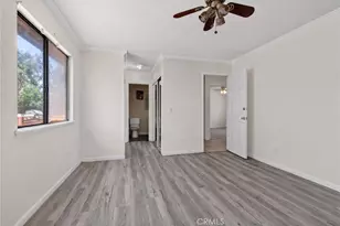 18725 Vine, Hesperia, CA 92345 - Photo 15