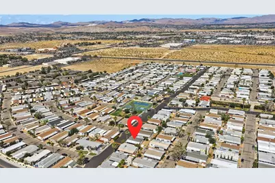 15252 Seneca Road #267, Victorville, CA 92392 - Photo 23
