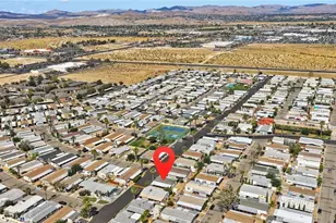 15252 Seneca Road, Victorville, CA 92392 - Photo 23