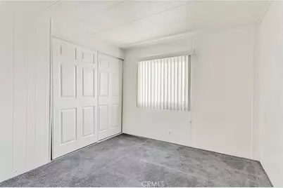 15252 Seneca Road #267, Victorville, CA 92392 - Photo 11