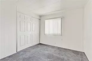 15252 Seneca Road, Victorville, CA 92392 - Photo 11