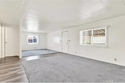 15252 Seneca Road #267, Victorville, CA 92392 - Photo 3