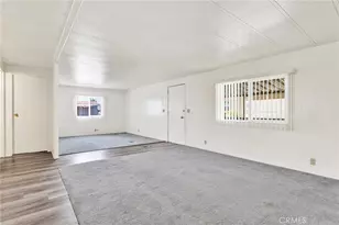 15252 Seneca Road, Victorville, CA 92392 - Photo 3