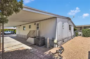 15252 Seneca Road, Victorville, CA 92392 - Photo 19
