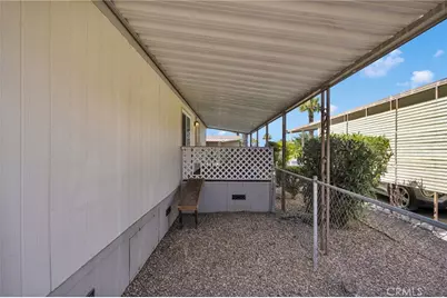 15252 Seneca Road #267, Victorville, CA 92392 - Photo 17
