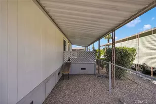 15252 Seneca Road, Victorville, CA 92392 - Photo 17