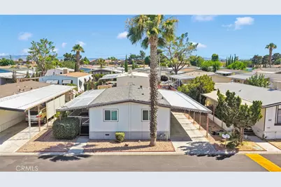 15252 Seneca Road #267, Victorville, CA 92392 - Photo 21