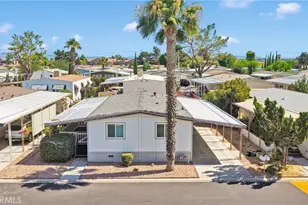 15252 Seneca Road, Victorville, CA 92392 - Photo 21