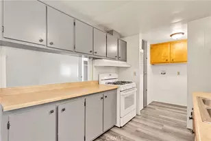 15252 Seneca Road, Victorville, CA 92392 - Photo 7