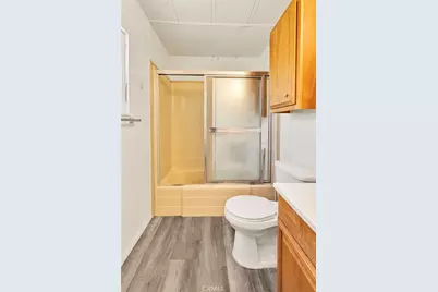 15252 Seneca Road #267, Victorville, CA 92392 - Photo 15