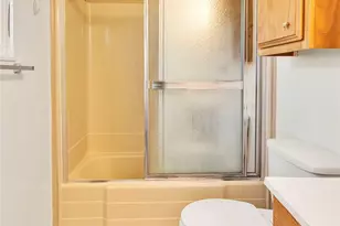15252 Seneca Road, Victorville, CA 92392 - Photo 15
