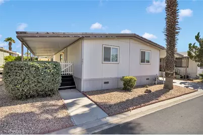 15252 Seneca Road #267, Victorville, CA 92392 - Photo 1
