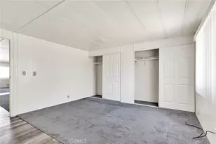 15252 Seneca Road, Victorville, CA 92392 - Photo 13