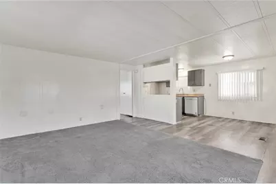 15252 Seneca Road #267, Victorville, CA 92392 - Photo 5